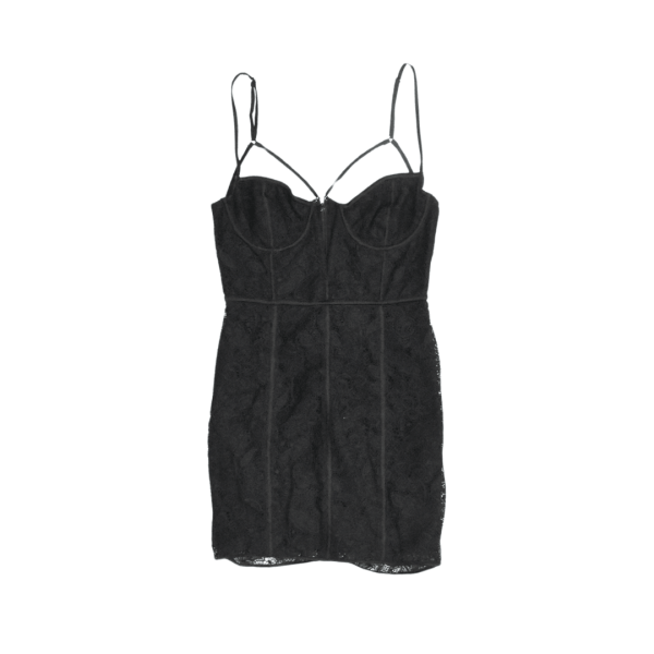 For Love & Lemons Dress - Women s S on Sale