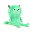 Jellycat Cosmo Monster Supply