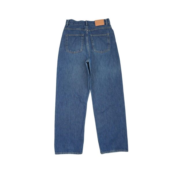 Acne Jeans - Women s 29 on Sale