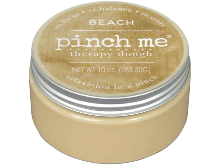 Pinch Me Therapy Dough Sale