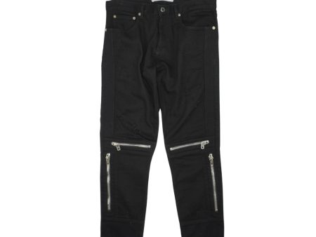 Givenchy Jeans - Men s 30 Sale