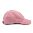 Burberry Baseball Hat - M Hot on Sale