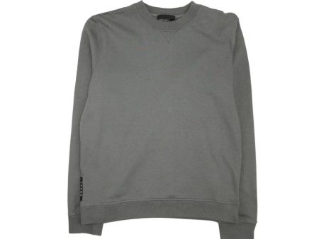 Prada Crewneck - Men s M Hot on Sale