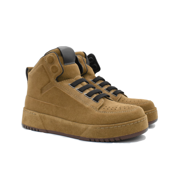 Phillip Lim Sneakers - Men s 41 For Sale