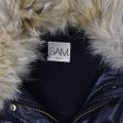 SAM New York Parka - Women s XS Online Sale