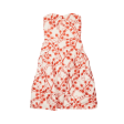 Carolina Herrera Dress - Women s 4 Hot on Sale