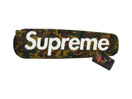 Supreme Air Mattress Hot on Sale