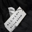 Alchemy x Lia Aram Dress - Women s S Online Sale