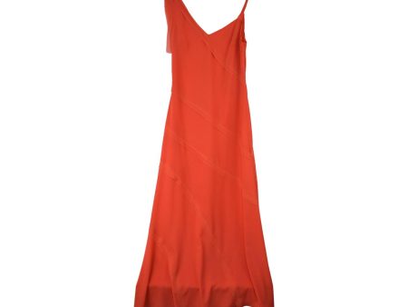 Hanita Dress - Women s XS Discount