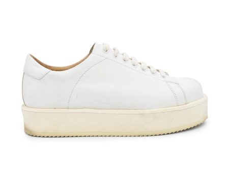 Silent Damir Doma Sneakers - Women s 38 For Cheap