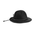 Hermes Hat Online Hot Sale