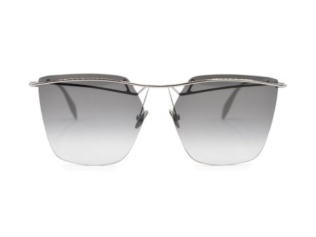 Alexander McQueen Sunglasses Online Hot Sale