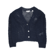 Vince Cardigan - Women s S For Discount