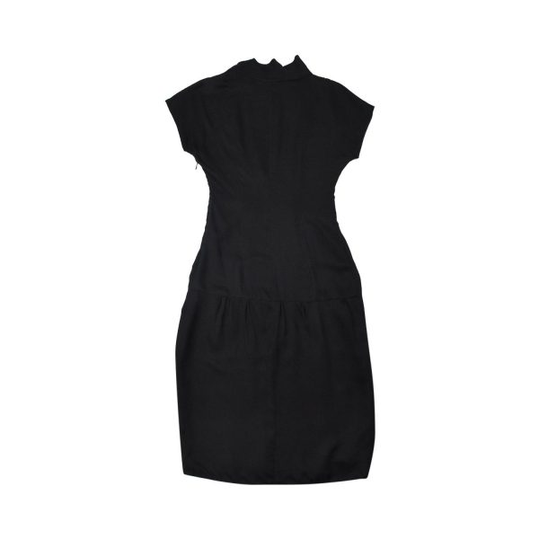 Miu Miu Dress - Women s 40 For Cheap