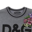 Dolce & Gabbana Sweater - Women s 36 Supply