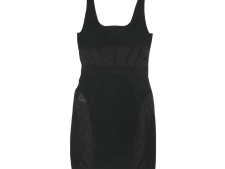 Herve Leger x Law Roach Dress - Women s XS Discount