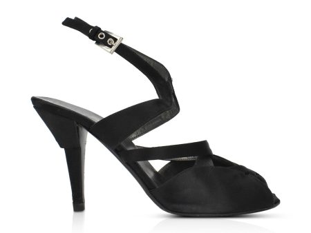 Prada Pumps - Women s 38.5 For Discount