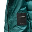 Weekend Max Mara  Urban  Jacket - Women s 4 For Discount