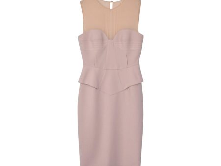 Emilio Pucci Dress - Women s 8 For Cheap