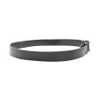 Burberry Belt - Men s 38 95 Discount