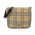 Burberry Messenger Bag Online Hot Sale