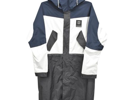 Ganni x 66 North  Gardar  Jacket - Women s XS-S Sale