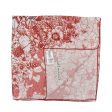 Christian Dior  Royaume d Amour  Scarf Online Sale