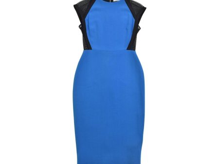 Victoria Beckham Dress - Women s 6 Online now