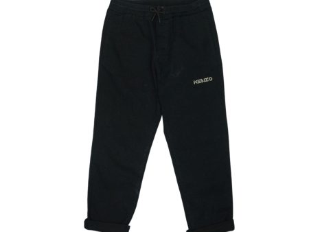 Kenzo Pants - Kid s 8 Online