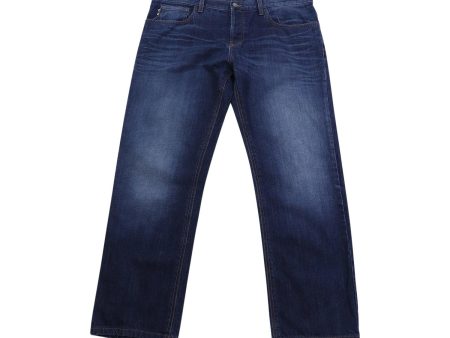 Gucci Jeans - Men s 54 Fashion