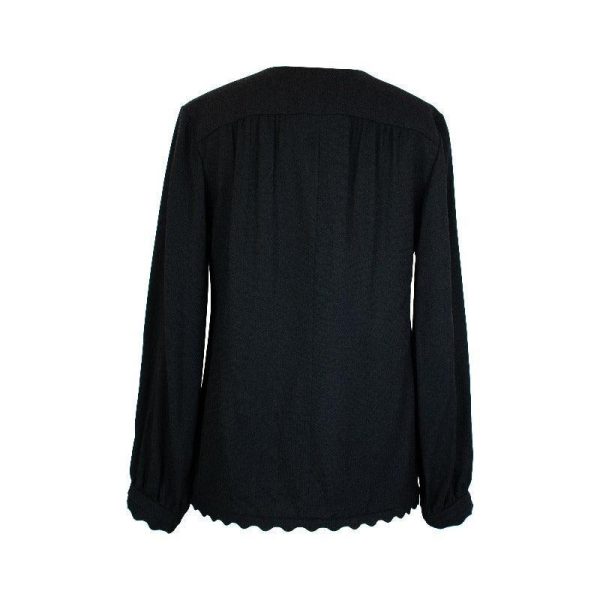 Chloe  Cady  Blouse - Women s 38 Cheap