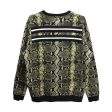 Givenchy Sweater - Men s XL For Discount