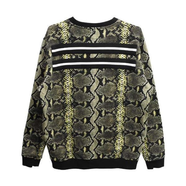 Givenchy Sweater - Men s XL For Discount