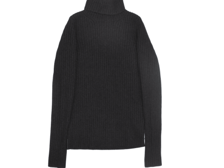 Prada Turtleneck Sweater - Women s 42 on Sale