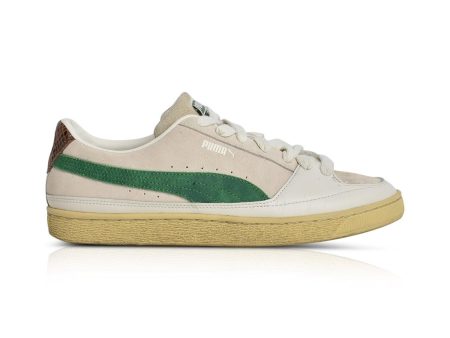 Puma x Rhude Sneakers - Men s 10 Online