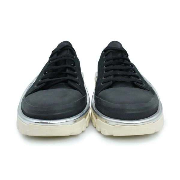 Adidas x Raf Simons Sneakers - Men s 11 Online Sale