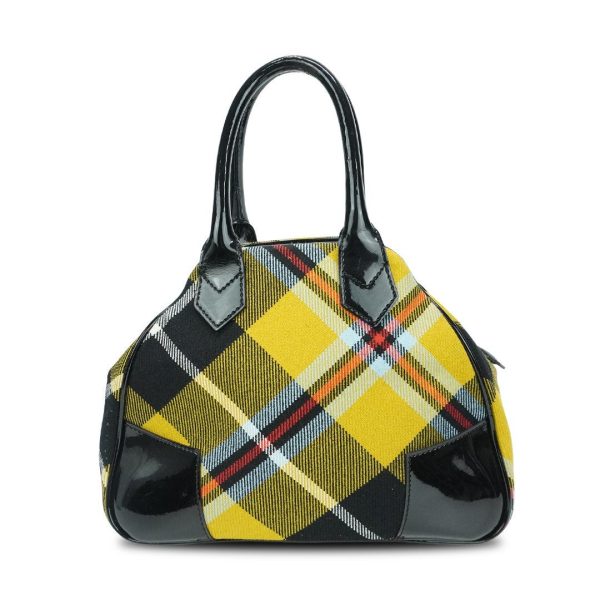 Vivienne Westwood Handbag For Cheap