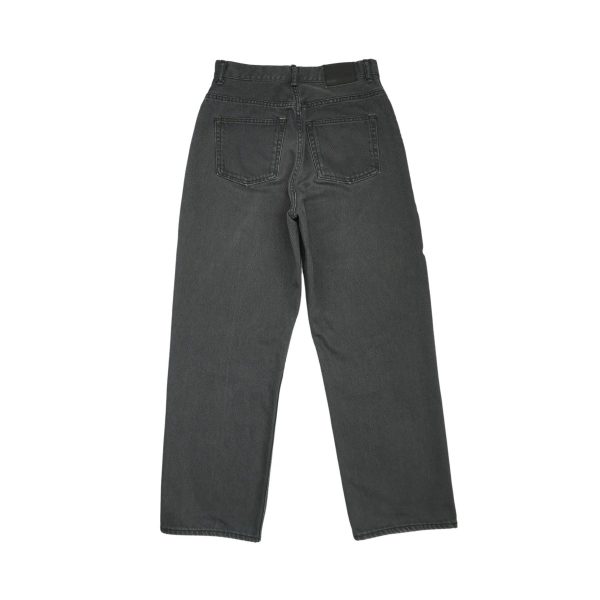 Acne Jeans - Men s 29 Online Hot Sale