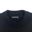 Balenciaga Sweater - Men s XS Cheap