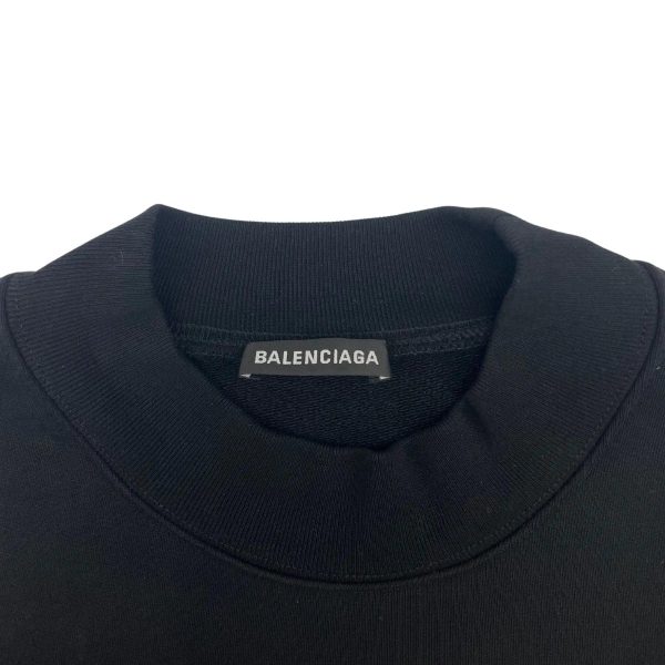 Balenciaga Sweater - Men s XS Cheap