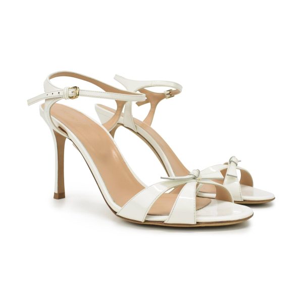 Sergio Rossi Heels - Women s 39 Hot on Sale