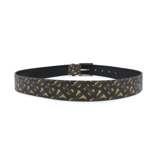 Burberry Belt - Women s 34 Discount