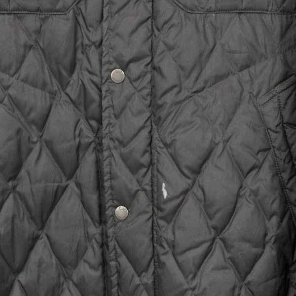 CP Company Jacket - Men s 52 Hot on Sale