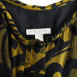 Burberry Brit A-Line Dress - Women s 12 Online