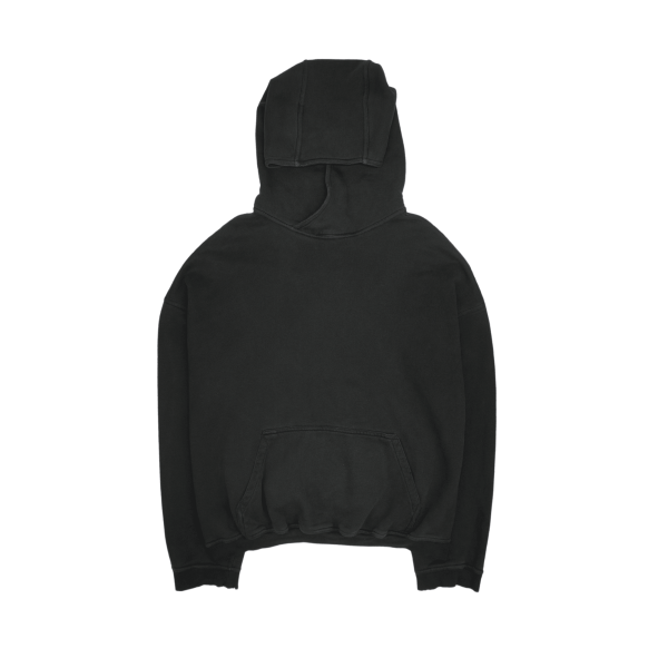 Haider Ackermann Hoodie - Men s L Hot on Sale