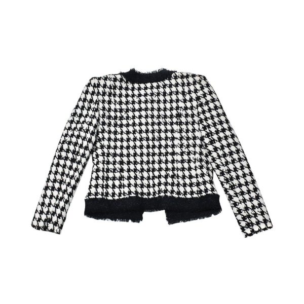 Balmain Blazer - Women s 36 Supply