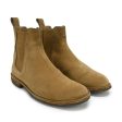 Bottega Veneta Boots - Men s 40.5 Supply