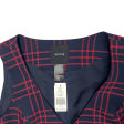 Smythe Vest - Women s 6 For Sale