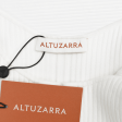 Altuzarra Tank Top - Womens M Online Hot Sale