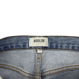 AGOLDE Jeans - Women s 23 Online